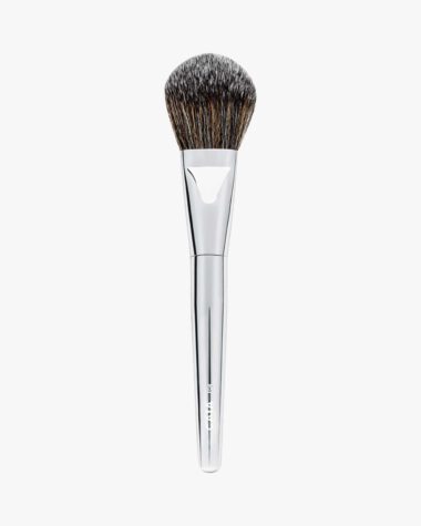 Produktbilde for Paddle Powder Brush F04 hos Fredrik & Louisa