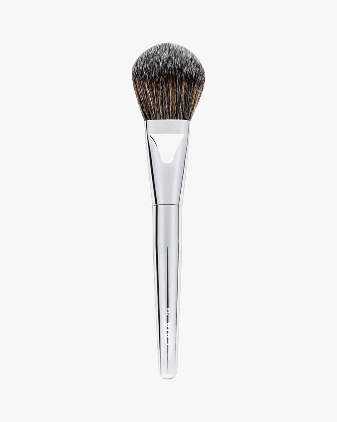 Paddle Powder Brush F04