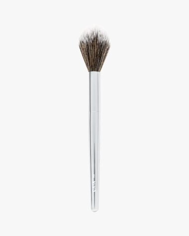 Produktbilde for Detailed Finishing Brush F05 hos Fredrik & Louisa
