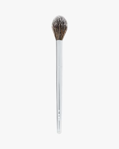 Produktbilde for Airbrushed Effect Brush F08 hos Fredrik & Louisa