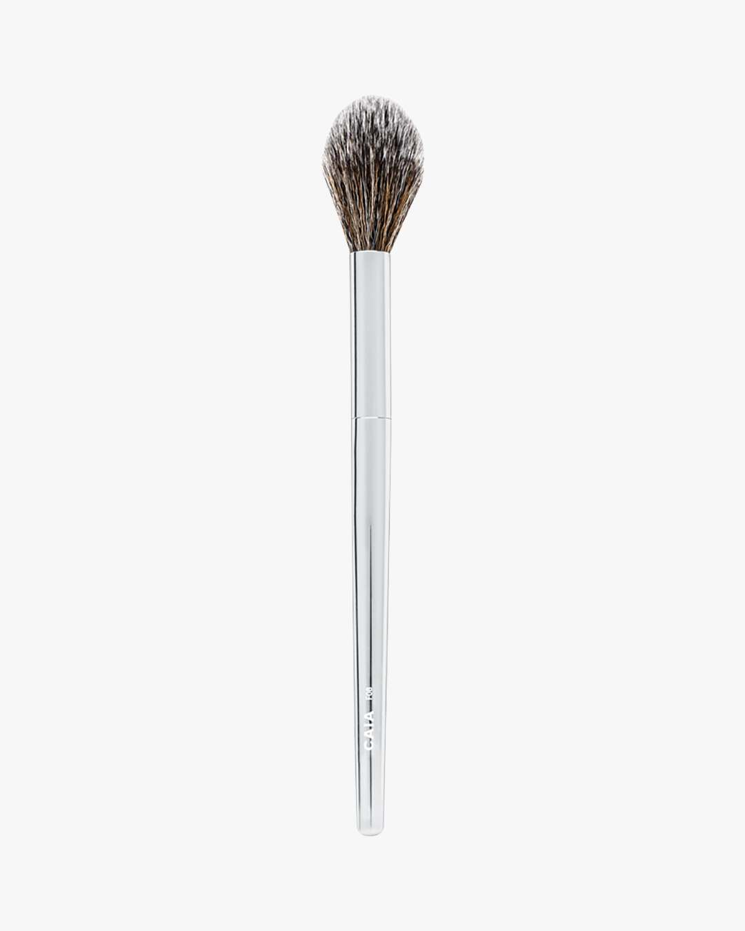 Airbrushed Effect Brush F08