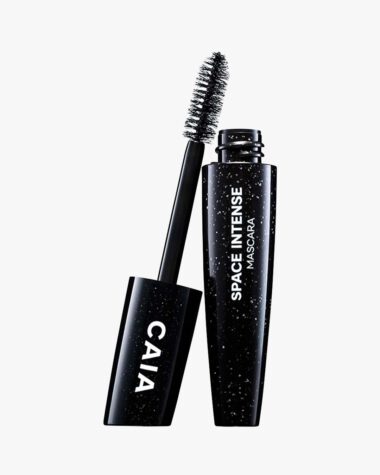 Produktbilde for Space Intense Mascara 12,9 ml hos Fredrik & Louisa