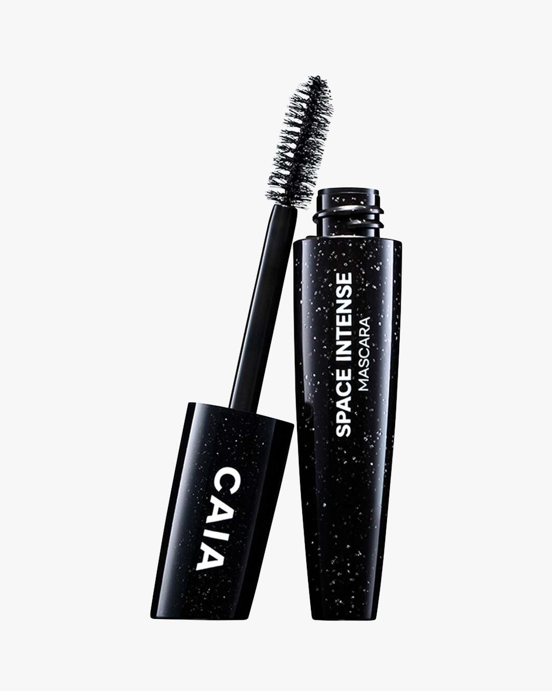 Space Intense Mascara 12,9 ml