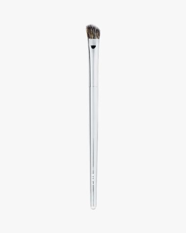 Produktbilde for Angled Flat Brush 07 hos Fredrik & Louisa