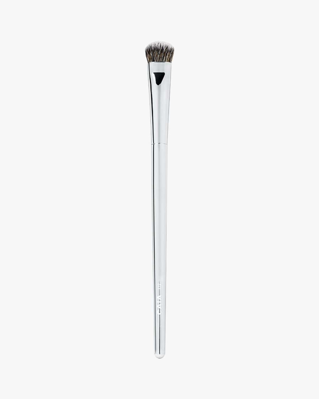 Smoother Brush E12
