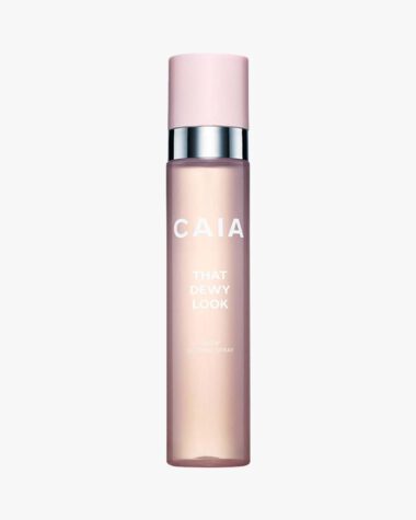 Produktbilde for That Dewy Look Setting Spray 100 ml hos Fredrik & Louisa
