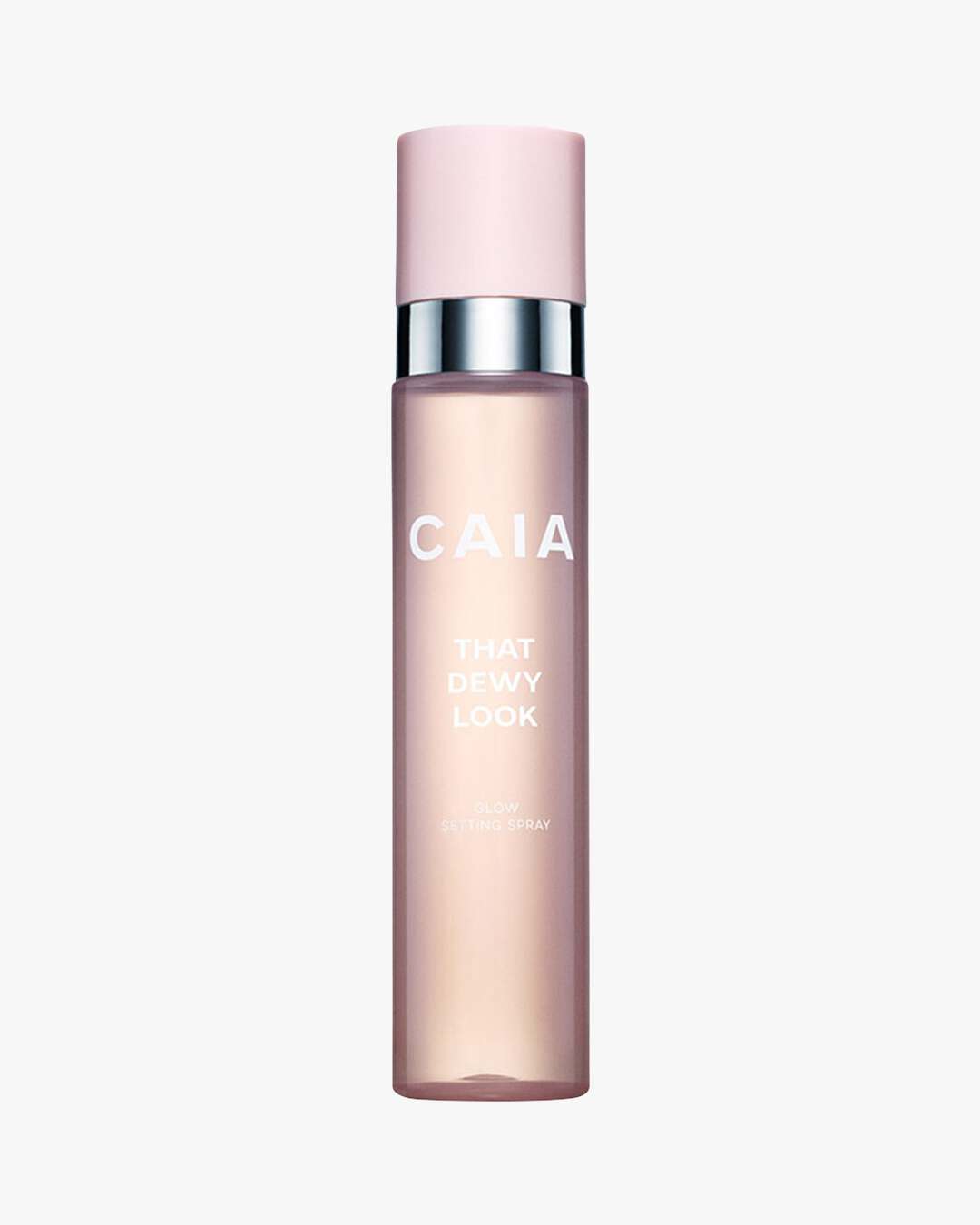 That Dewy Look Setting Spray 100 ml