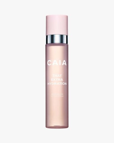 Produktbilde for That Extra Hydration Setting Spray 100 ml hos Fredrik & Louisa