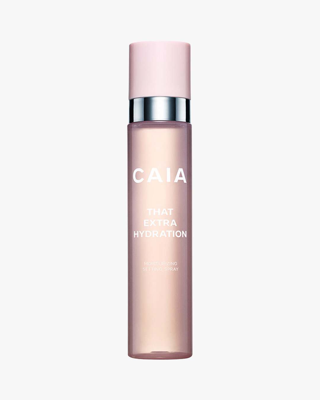 That Extra Hydration Setting Spray 100 ml