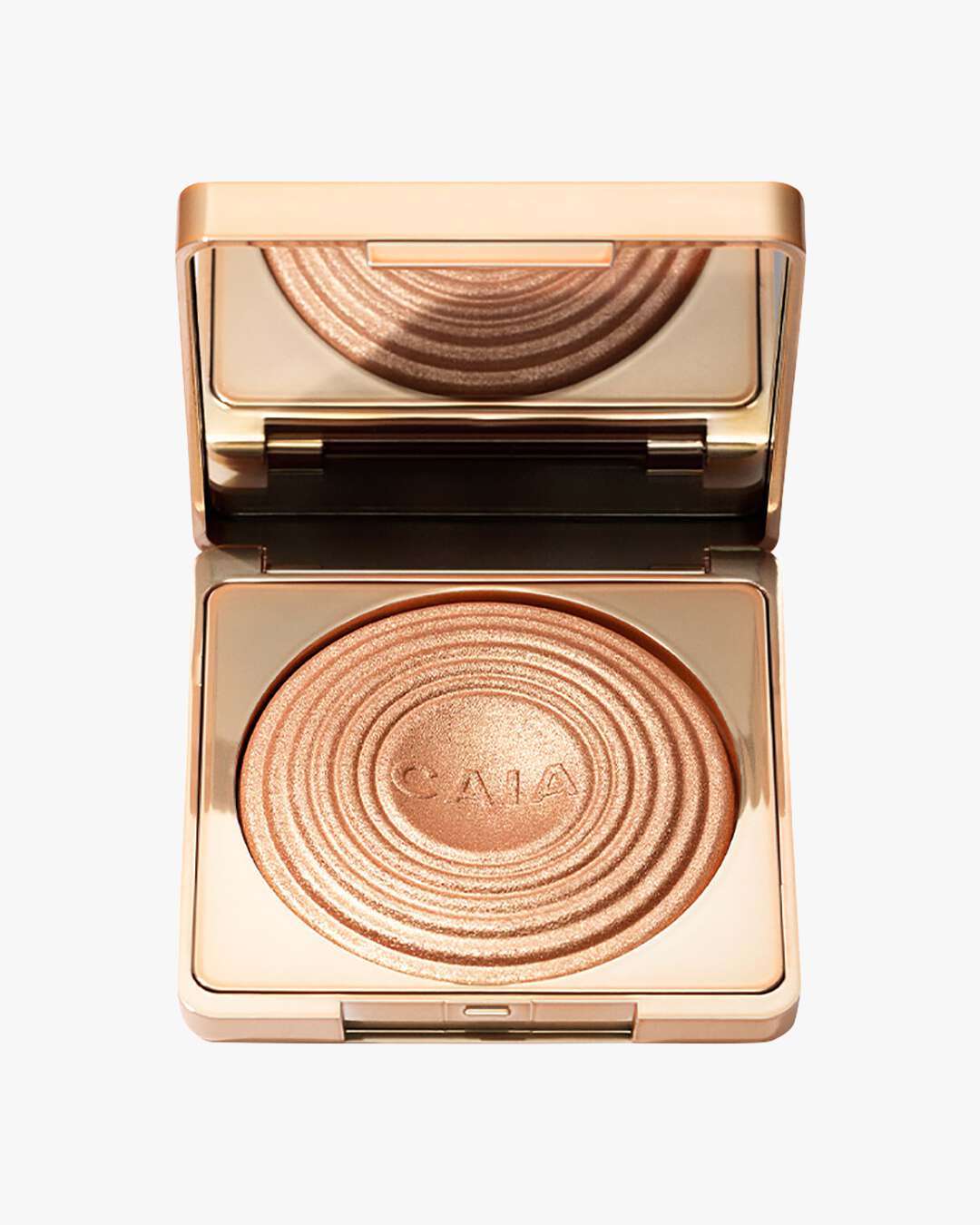 Glow Highlighter 10 g