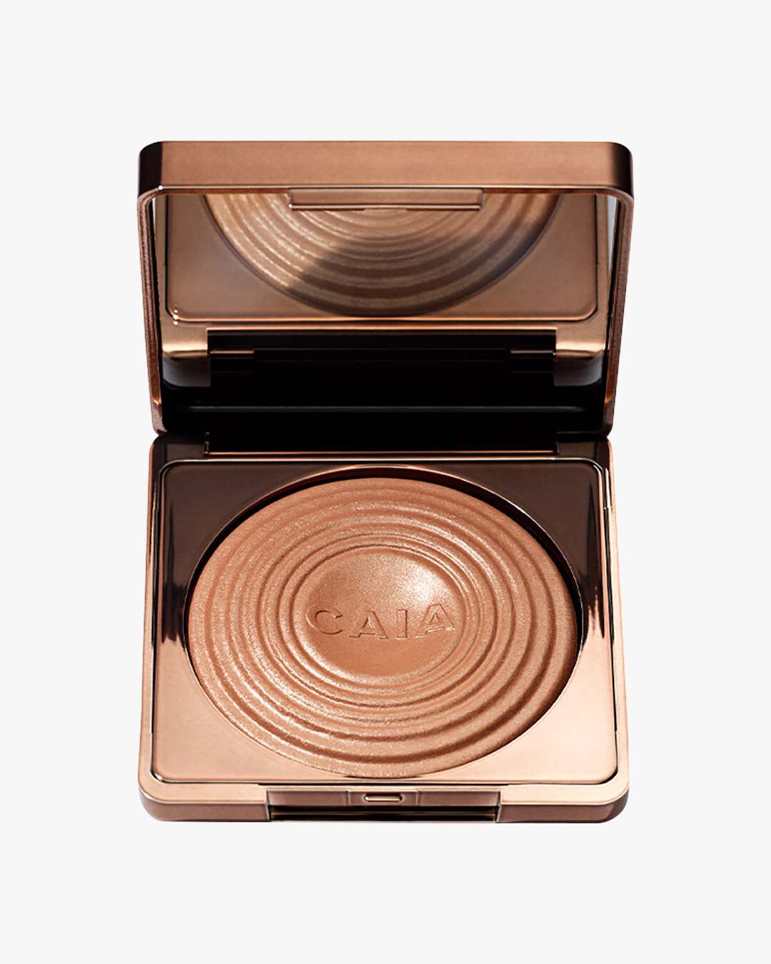Glow Bronzer 10 g