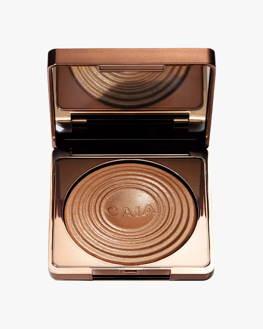 Glow Bronzer 10 g (Farge: Gold Coast)