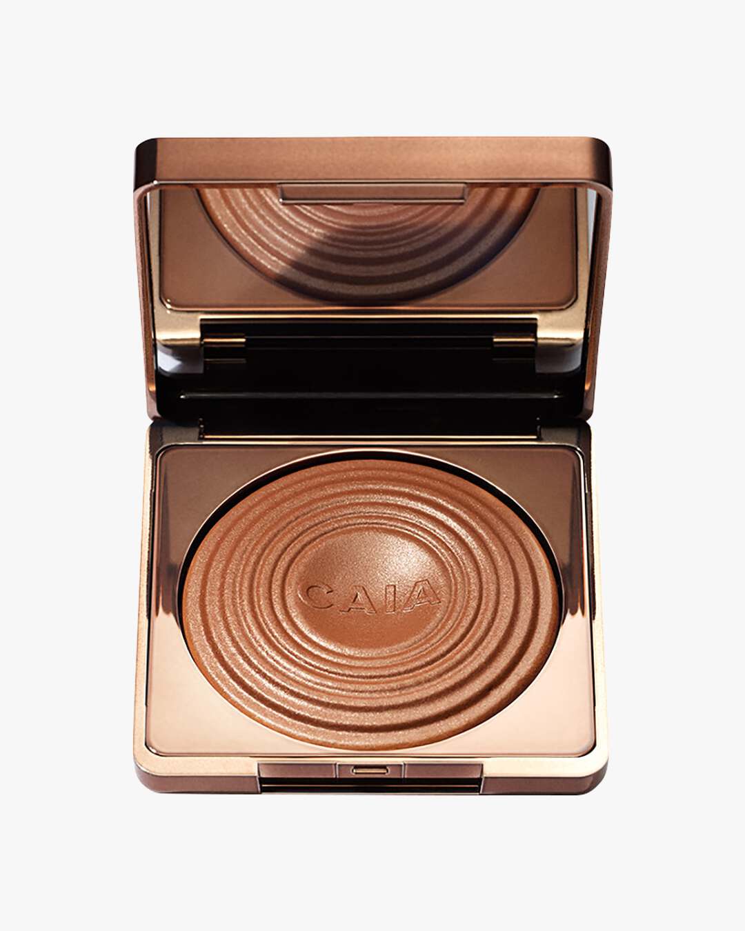 Glow Bronzer 10 g (Farge: Antigua)