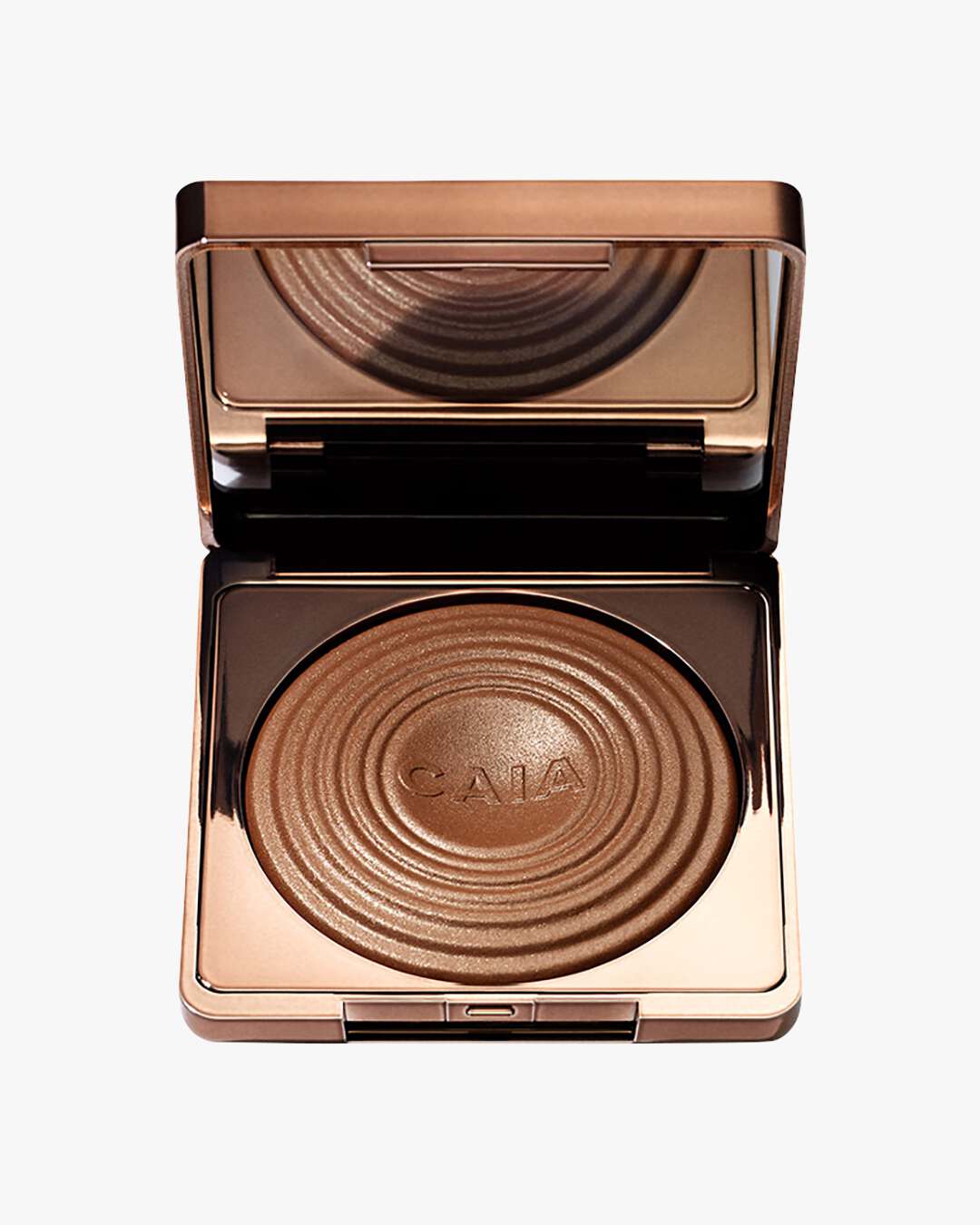Glow Bronzer 10 g (Farge: Monaco)