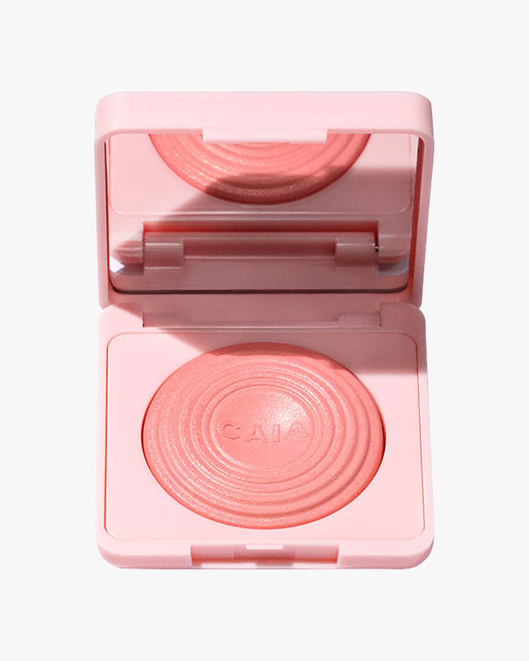 Glow Blush 4,5 g (Farge: Pink Lemonade)