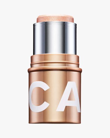 Produktbilde for Glow Stick 5 g - Amber hos Fredrik & Louisa