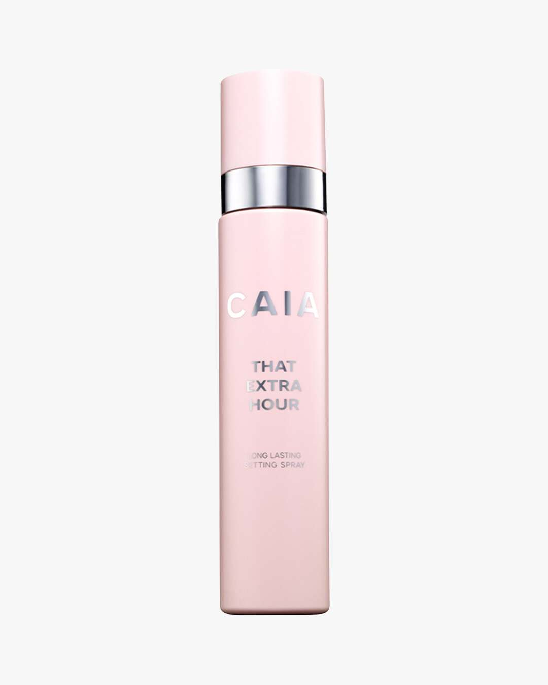 That Extra Hour Setting Spray 100 ml