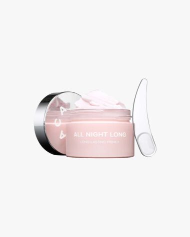 Produktbilde for All Night Long Lasting Primer 30 ml hos Fredrik & Louisa