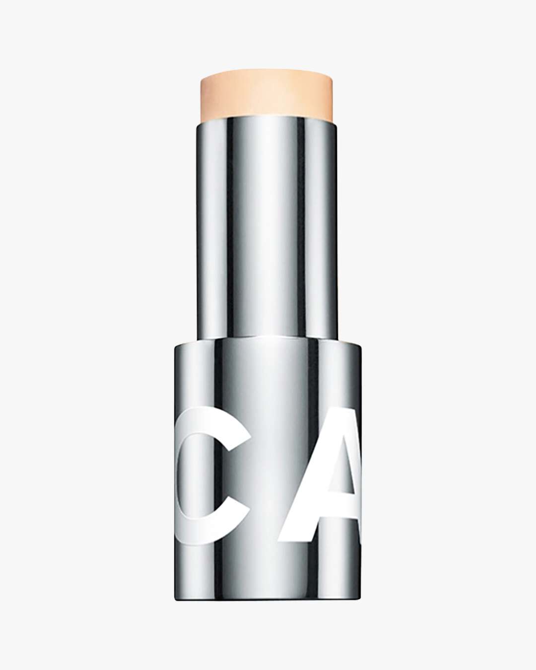 BB-Stick Foundation 8,5 g (Farge: 10W)