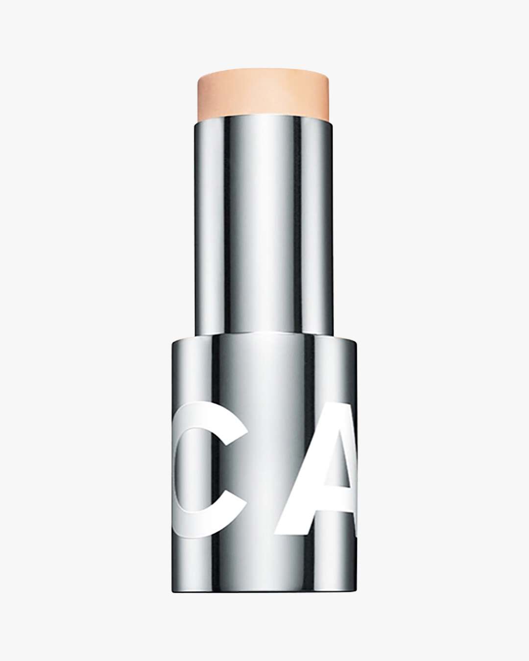 BB-Stick Foundation 8,5 g (Farge: 20C)