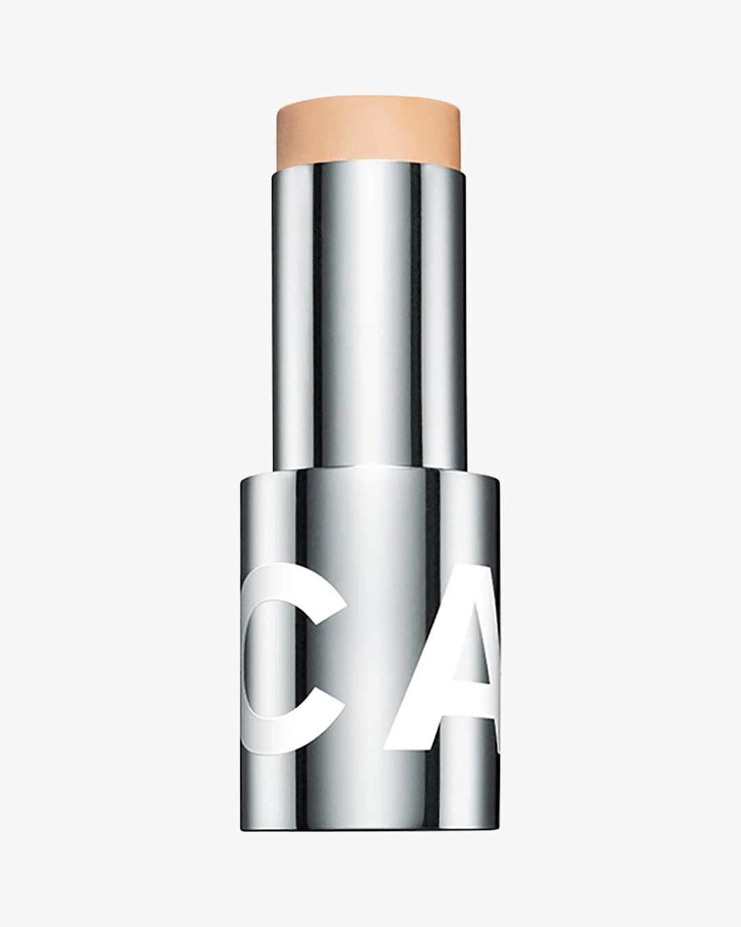 BB-Stick Foundation 8,5 g (Farge: 20W)