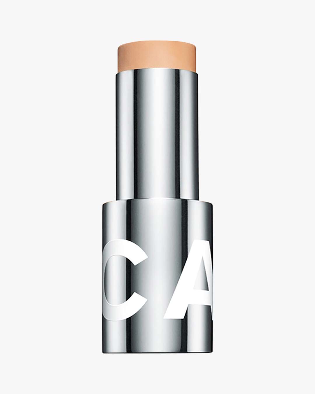 BB-Stick Foundation 8,5 g (Farge: 30C)