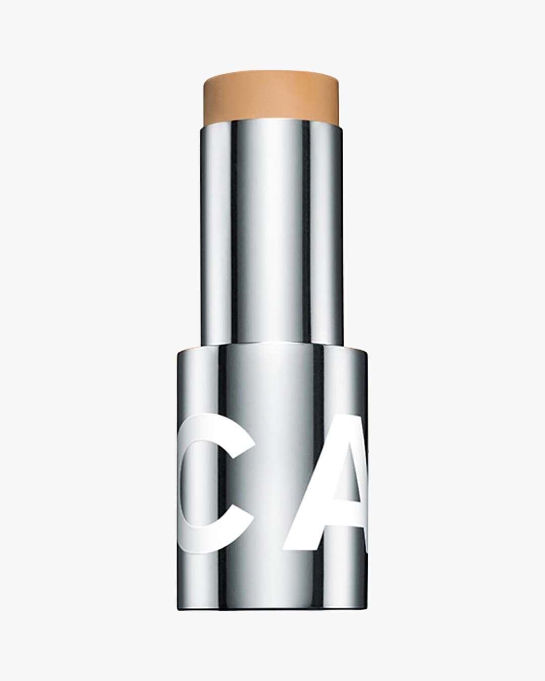 BB-Stick Foundation 8,5 g (Farge: 30W)