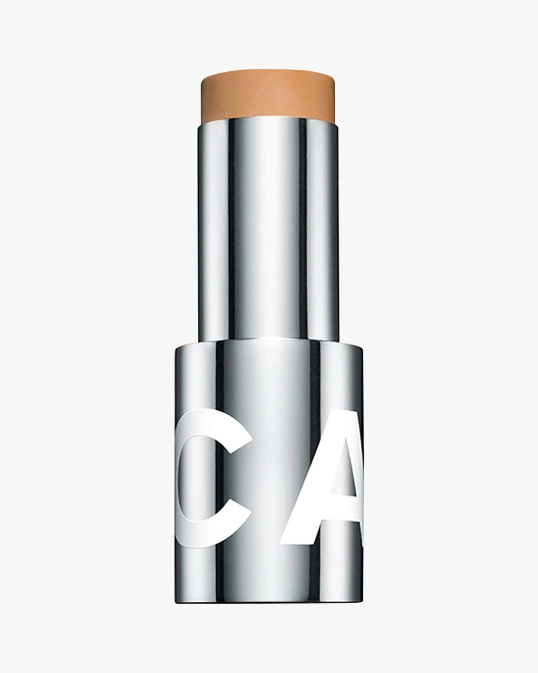 BB-Stick Foundation 8,5 g (Farge: 40C)