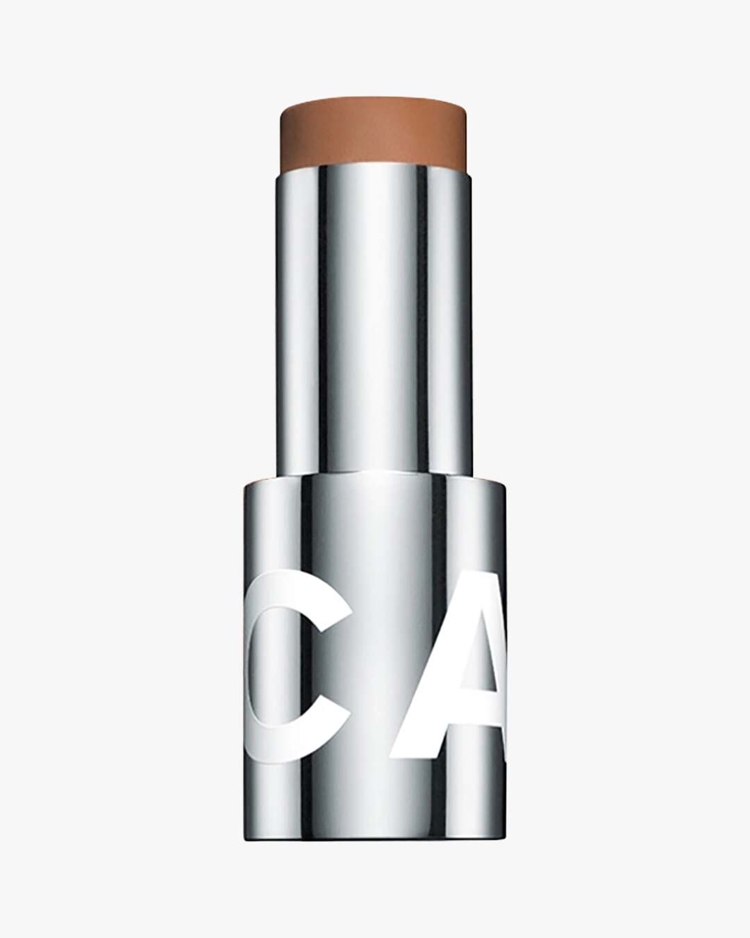 BB-Stick Foundation 8,5 g (Farge: 50W)
