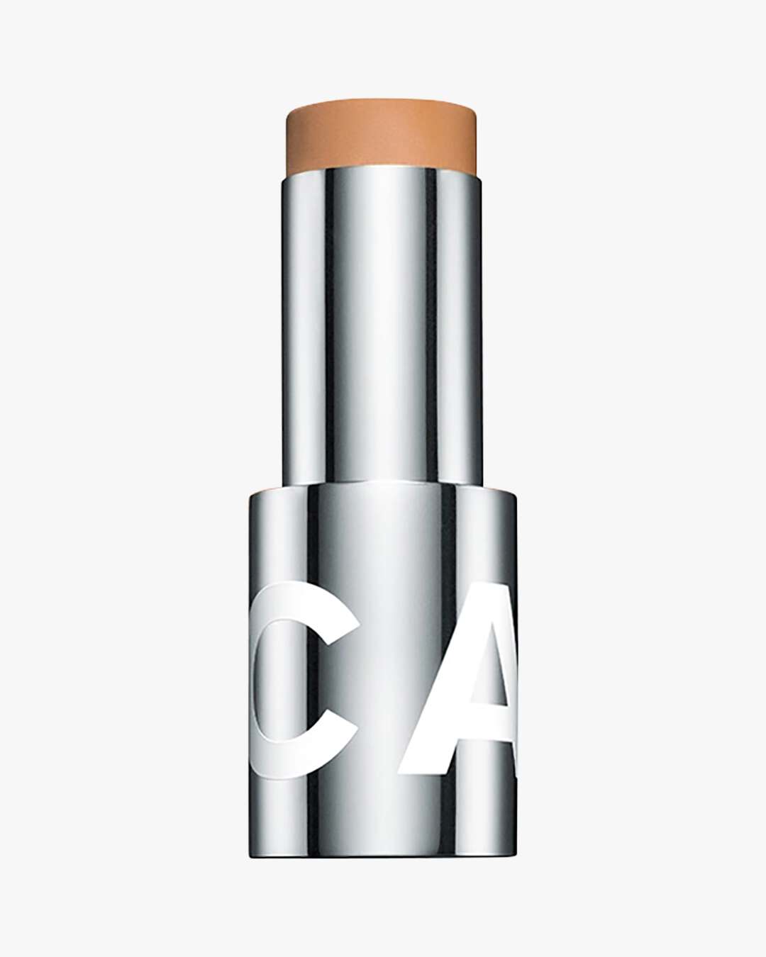 BB-Stick Foundation 8,5 g (Farge: 50C)
