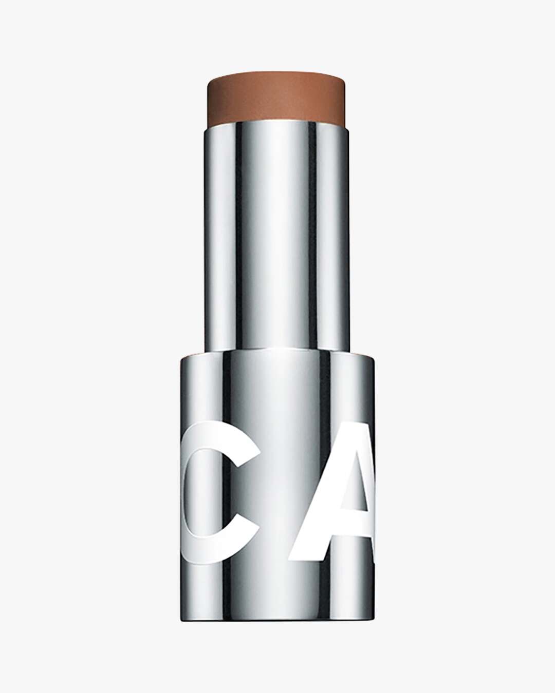 BB-Stick Foundation 8,5 g (Farge: 60W)