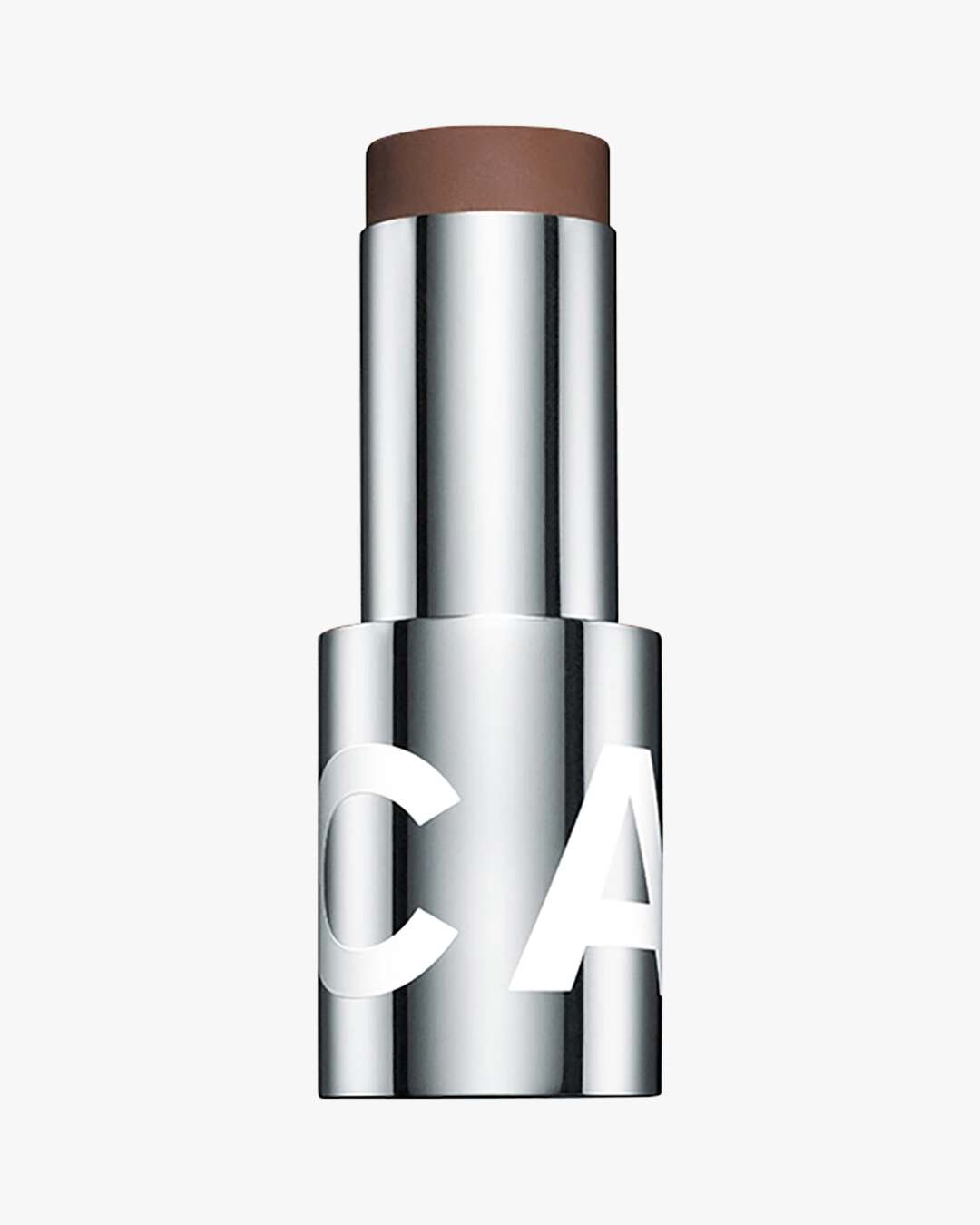 BB-Stick Foundation 8,5 g (Farge: 60C)