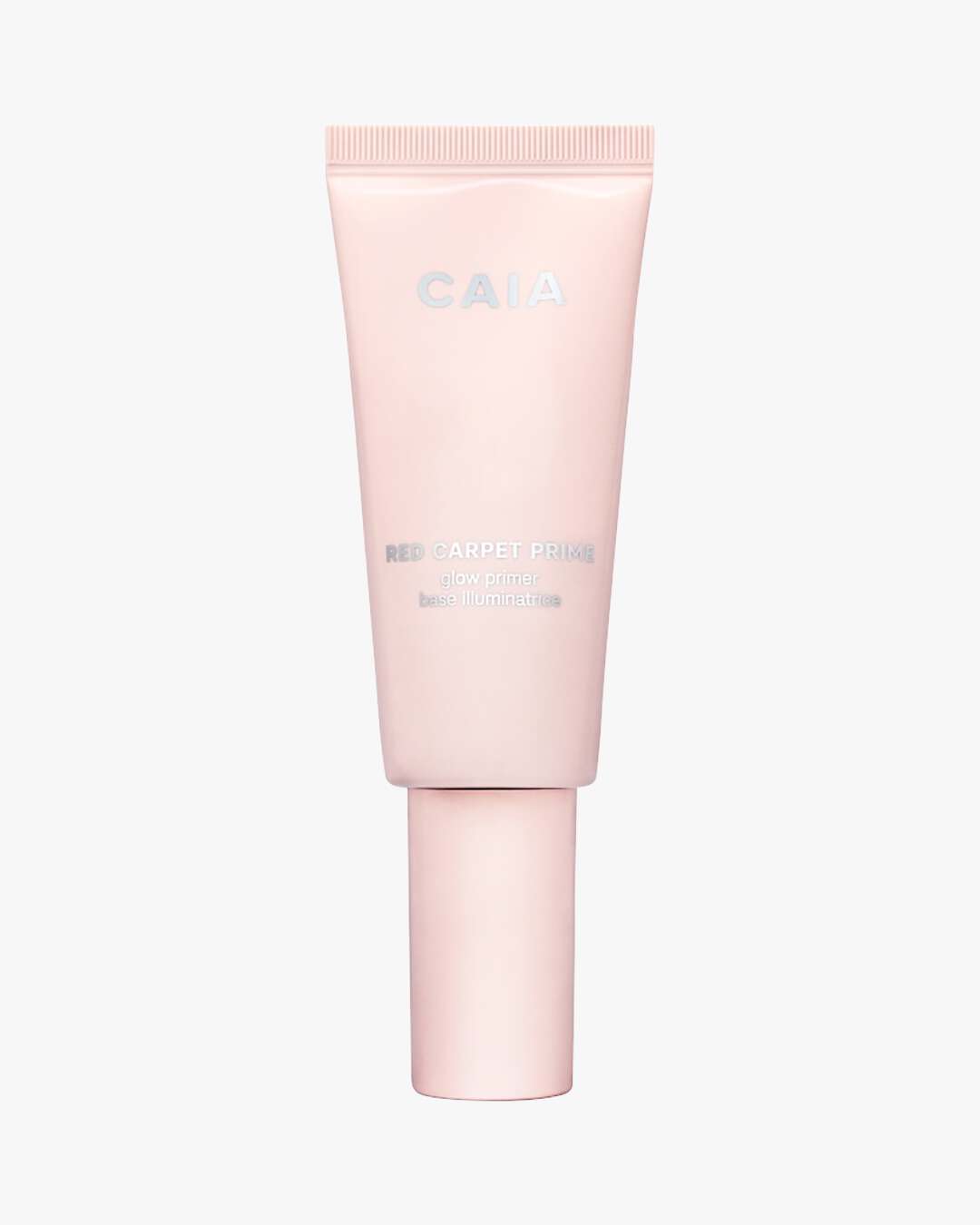 Red Carpet Prime Glow Primer 30 ml