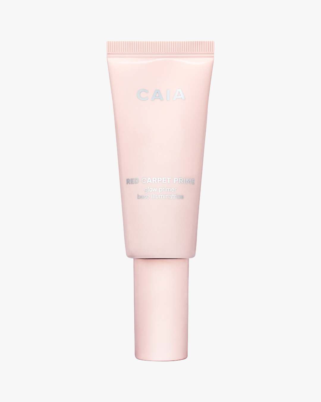 Red Carpet Prime Glow Primer 30 ml (Farge: Deep)