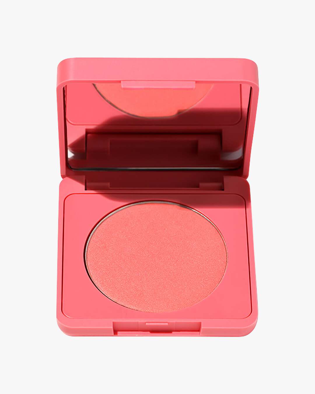 Matte Blush 4,5 g (Farge: Troublegum)