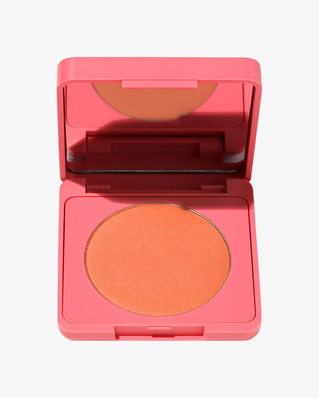 Matte Blush 4,5 g (Farge: Grapefruit Juice)
