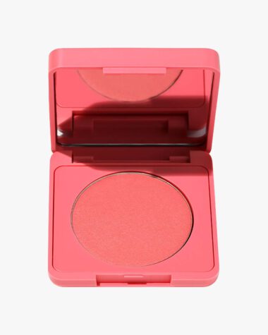 Produktbilde for Matte Blush 4,5 g - Watermelon Sugar hos Fredrik & Louisa