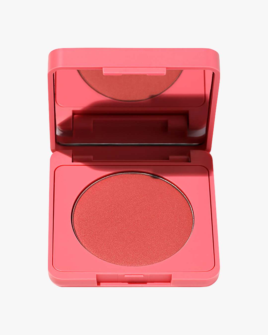 Matte Blush 4,5 g (Farge: Cherry On Top)