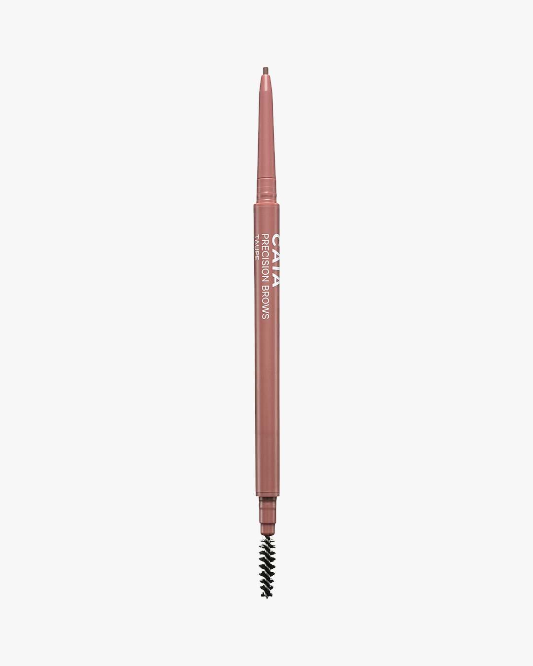 Precision Brows Pencil 0,04 g (Farge: Taupe)