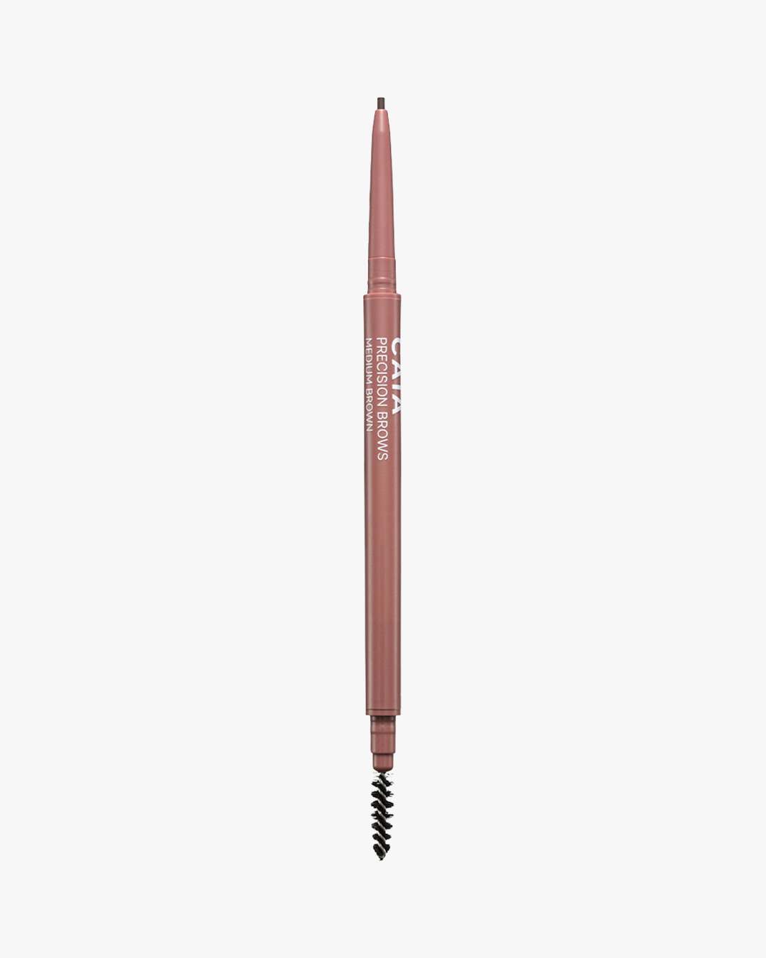 Precision Brows Pencil 0,04 g (Farge: Medium Brown)
