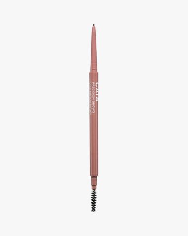 Produktbilde for Precision Brows Pencil 0,04 g - Cold Medium Brown hos Fredrik & Louisa