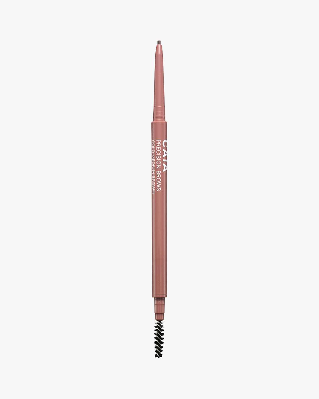 Precision Brows Pencil 0,04 g