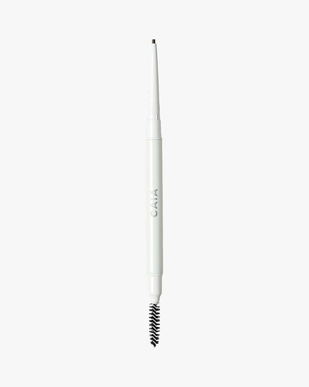Precision Brows Pencil 0,04 g (Farge: Dark Brown)