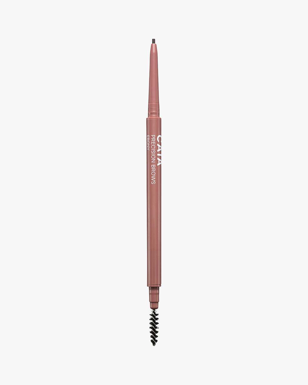 Precision Brows Pencil 0,04 g (Farge: Ebony)