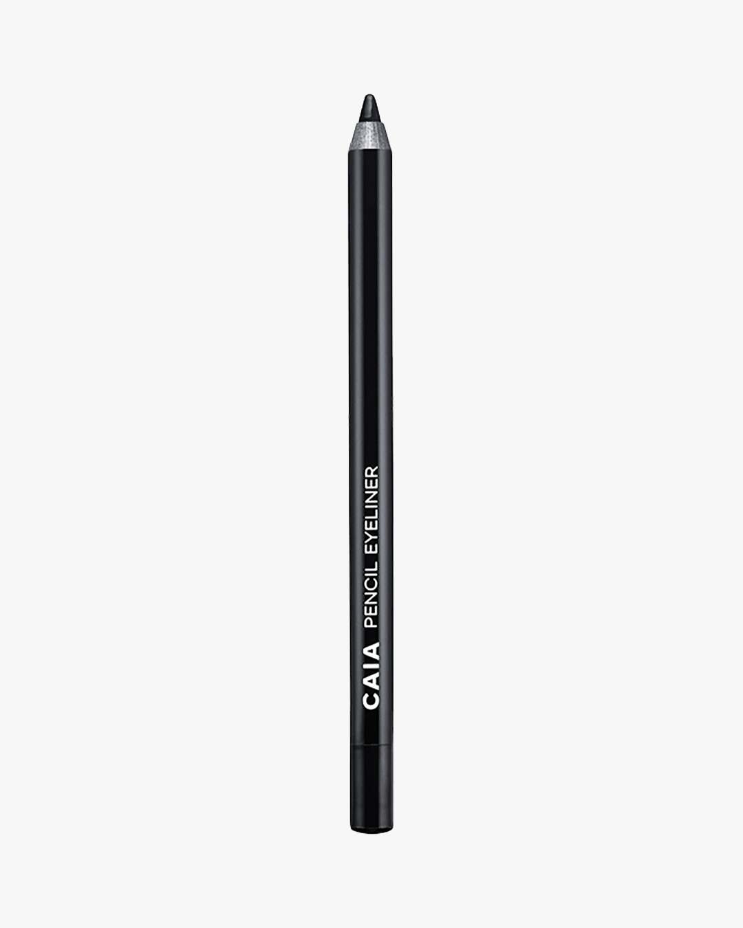 Pencil Eyeliner 1,2 g