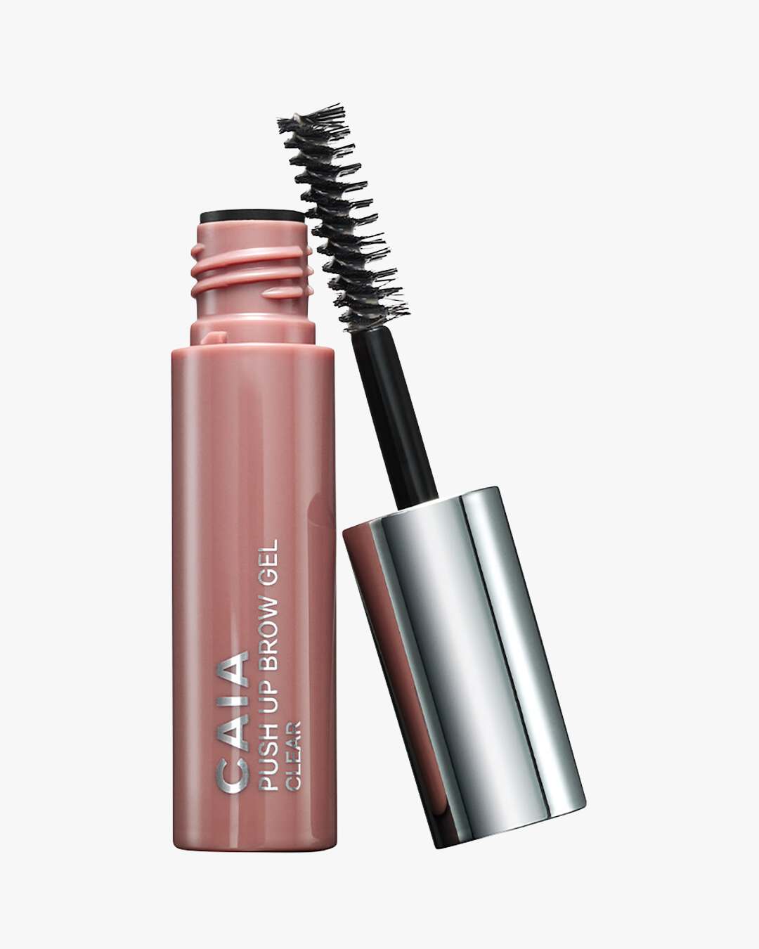 Push Up Brow Gel Clear 5 ml