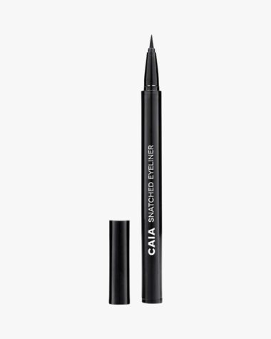Produktbilde for Snatched Eyeliner 0,5 g hos Fredrik & Louisa