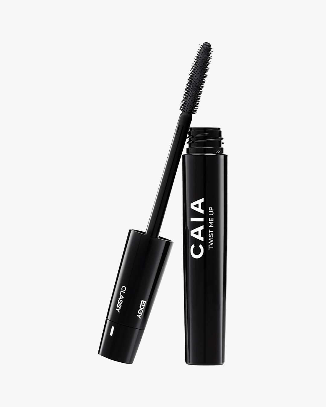 Twist Me Up Mascara 8,5 ml