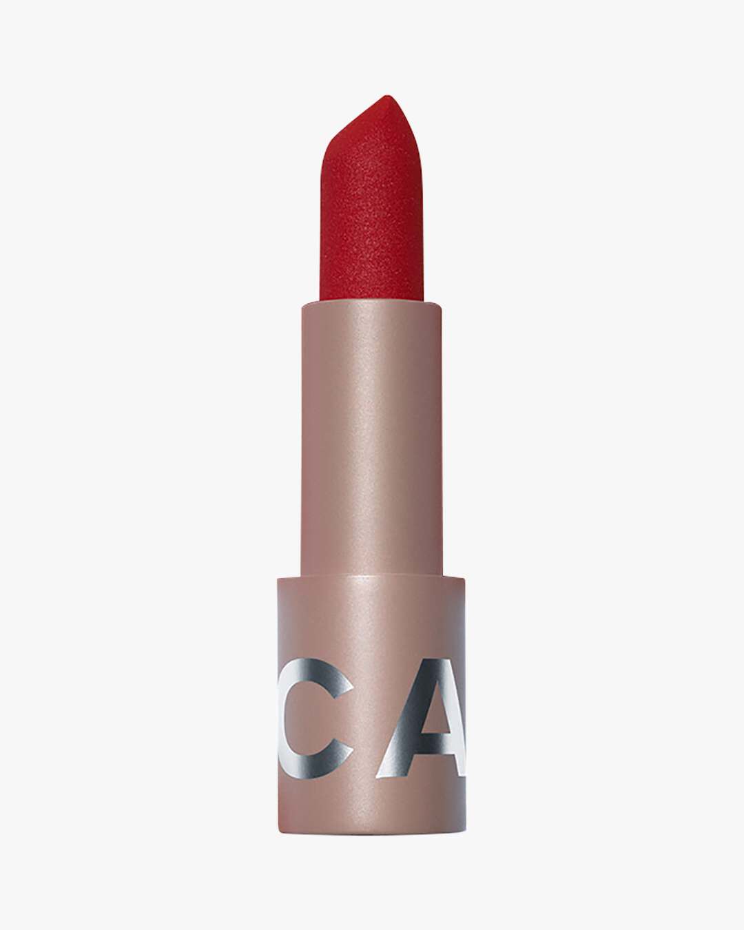 Matte Lipstick 3,5 g