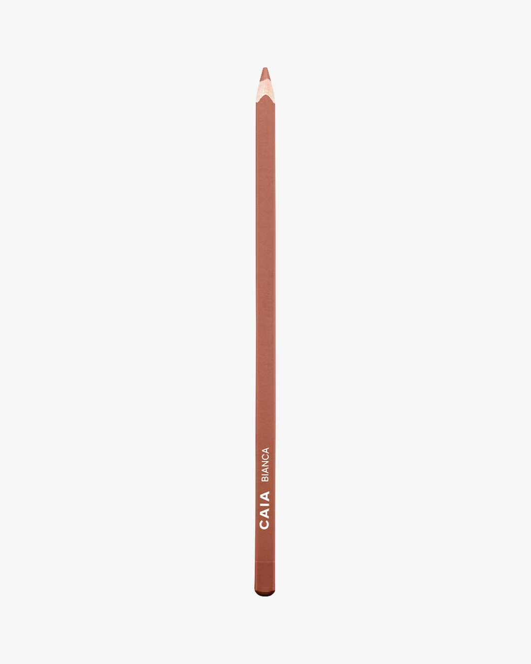 Lip Pencil 1,8 g (Farge: Bianca)